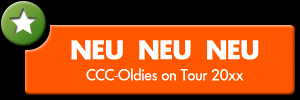 CCC-Oldies on Tour 20xx
